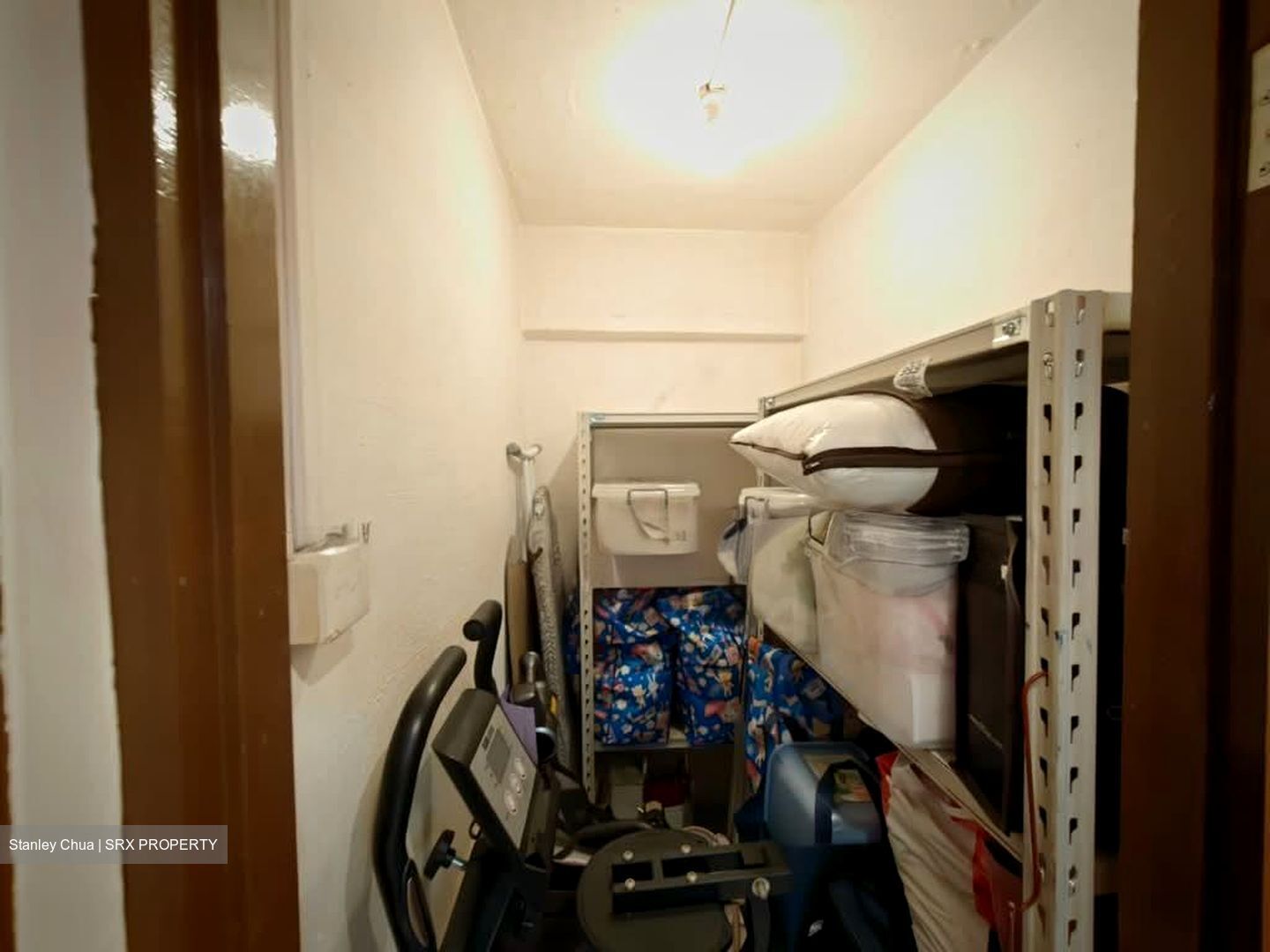 Blk 542 Bedok North Street 3 (Bedok), HDB 3 Rooms #593700341